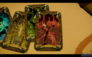 Tales of Monkey Island: Systemanforderungen, Grafikvergleich und Screenshots - Update: Bilder von The Siege of Spinner Cay 