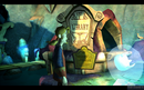 Tales of Monkey Island: Sämtliche Episoden auf dem iPad - Erste Episode gratis bis zum 22. Juli