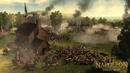 Napoleon: Total War - Erster Patch über Steam erhältlich