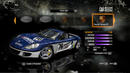 Need for Speed Shift: Alle 72 Autos in der Galerie