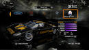 Need for Speed Shift: Alle 72 Autos in der Galerie