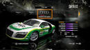 Need for Speed Shift: Alle 72 Autos in der Galerie