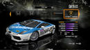 Need for Speed Shift: Alle 72 Autos in der Galerie