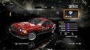 Need for Speed Shift: Alle 72 Autos in der Galerie