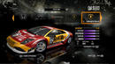 Need for Speed Shift: Alle 72 Autos in der Galerie