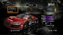 Need for Speed Shift: Alle 72 Autos in der Galerie