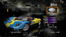 Need for Speed Shift: Alle 72 Autos in der Galerie