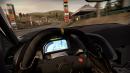 NFS Shift: Die besten Screenshots und neue Informationen