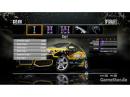 NFS Shift: Die besten Screenshots und neue Informationen