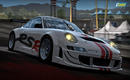 NFS Shift: Die besten Screenshots und neue Informationen