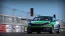 NFS Shift: Die besten Screenshots und neue Informationen