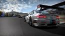 NFS Shift: Die besten Screenshots und neue Informationen