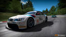 NFS Shift: Die besten Screenshots und neue Informationen