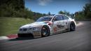 NFS Shift: Die besten Screenshots und neue Informationen