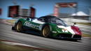 Need for Speed Shift: Erste Tests bescheinigen hohe Qualität - Update: Test der PC-Version