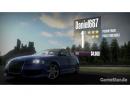 NFS Shift: Die besten Screenshots und neue Informationen