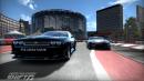 NFS Shift: Die besten Screenshots und neue Informationen