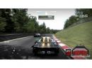 NFS Shift: Die besten Screenshots und neue Informationen