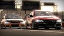 NFS Shift: Die besten Screenshots und neue Informationen