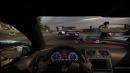 NFS Shift: Die besten Screenshots und neue Informationen