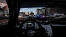 Need For Speed Shift 2 soll besser werden als Gran Turismo 5 - Trailer