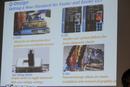 Asus stellt P7P55D Premium, Sabertooth 55i und Maximus III Gene offiziell vor (Hands-on des neuen OC-Features)