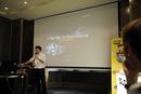 Asus stellt P7P55D Premium, Sabertooth 55i und Maximus III Gene offiziell vor (Hands-on des neuen OC-Features)