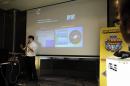 Asus stellt P7P55D Premium, Sabertooth 55i und Maximus III Gene offiziell vor (Hands-on des neuen OC-Features)