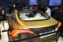 Autos auf der Gamescom 2009