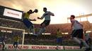 PES 2010 auf der Gamescom: Release am 22. Oktober, neue Screenshots