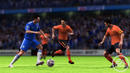 FIFA-10-Release bricht Verkaufsrekorde: 1,7 Millionen Exemplare in der ersten Woche