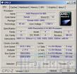 AMD bringt den Phenom II X4 965 BE, PCGH-Extreme es auf eine Million Beiträge (PCGH-Retro, 13. August)
