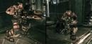 Make Something Unreal: Geniale Bilder der UT3-Gewinner-Mods