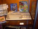 Jetzt in Retro-Erinnerungen schwelgen: War Ihr erster Computer ein C64, Schneider CPC oder ein 386er?