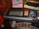 Jetzt in Retro-Erinnerungen schwelgen: War Ihr erster Computer ein C64, Schneider CPC oder ein 386er?