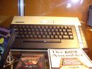 Jetzt in Retro-Erinnerungen schwelgen: War Ihr erster Computer ein C64, Schneider CPC oder ein 386er?