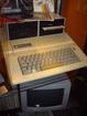 Retro-Special: Die wichtigsten Spielekonsolen von 1972 bis heute - Update mit Heim-Computern