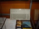 Jetzt in Retro-Erinnerungen schwelgen: War Ihr erster Computer ein C64, Schneider CPC oder ein 386er?