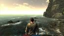Risen: Alle wichtigen Test- und Praxis-Artikel in der Übersicht - Update: Cheats