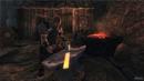 Risen Patch 1.10 als Download