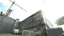 Stalker: Sehenswerte Foto-Kunst dank Mod - Großes Bilder-Update
