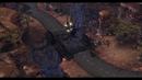 Starcraft 2: angespielt aus Techniksicht - gibt es noch Probleme bei Performance und Texturen?