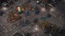 Starcraft 2: angespielt aus Techniksicht - gibt es noch Probleme bei Performance und Texturen?