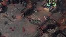 Starcraft 2: angespielt aus Techniksicht - gibt es noch Probleme bei Performance und Texturen?