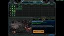 Starcraft 2: angespielt aus Techniksicht - gibt es noch Probleme bei Performance und Texturen?