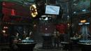 Starcraft 2: angespielt aus Techniksicht - gibt es noch Probleme bei Performance und Texturen?