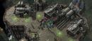 Starcraft 2: angespielt aus Techniksicht - gibt es noch Probleme bei Performance und Texturen?