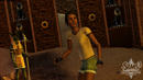 Die Sims 3 - Reiseabenteuer: Erstes Addon kommt am 19. November