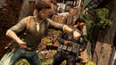 Motorstorm 3 Apocalypse-Video, Uncharted 3 auf der Gamescom, Halo Reach Achievements und Kopierschutz für PS3 [Konsolen-News des Tages]