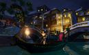 Venetica: Release-Termin des hübschen Action-Rollenspiels steht, 40 neue Screenshots